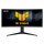 Monitor LED 32" i większy ASUS TUF Gaming VG34WQL5A Series 5